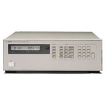 Keysight Technologies 6624A