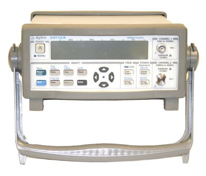 Keysight Technologies 53152A