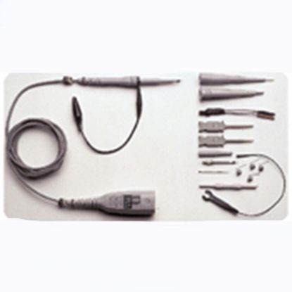 Keysight Technologies 1163A