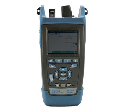 Exfo FOT-932X