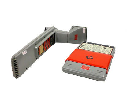 Radio Detection RD432PDL