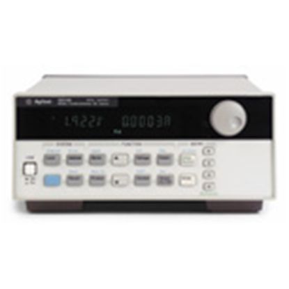 Keysight Technologies 66319D