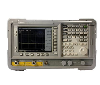 Keysight Technologies 84115EM