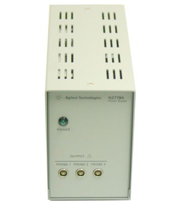 Keysight Technologies N2779A