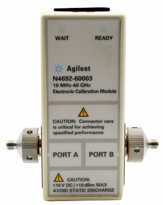 Keysight Technologies N4692A-00F