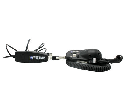 Viavi Solutions Inc. FBP-P505