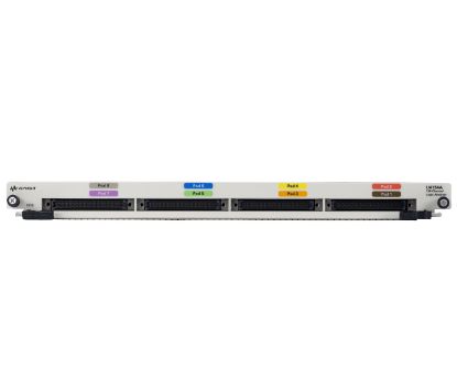 Keysight Technologies U4154A
