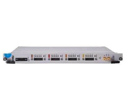 Keysight Technologies U4301A