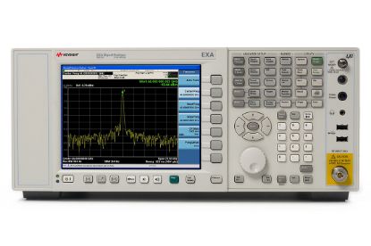 Keysight Technologies N9010A-513