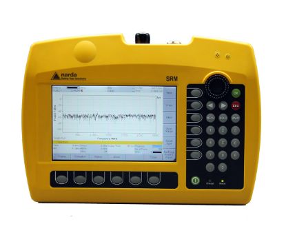 Narda SRM-3006-127-USA