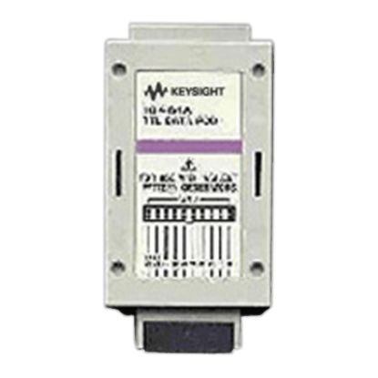 Keysight Technologies 10477A