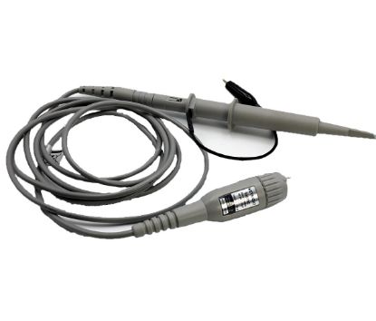 Keysight Technologies 10076C