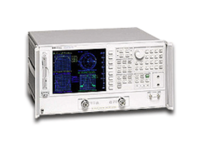 Keysight Technologies 8753ES-006