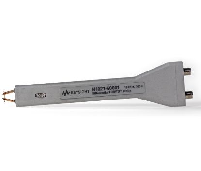Keysight Technologies N1021B