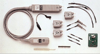 Keysight Technologies 1153A