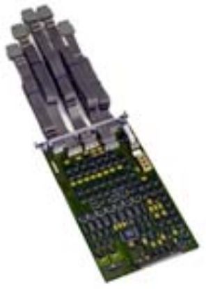 Keysight Technologies 16720A