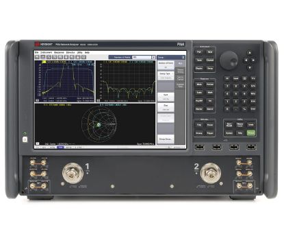 Keysight Technologies N5225B-200