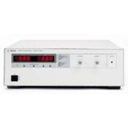 Keysight Technologies 6015A