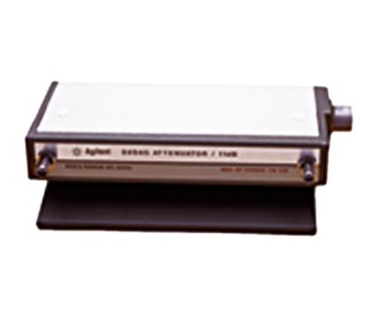 Keysight Technologies 8494G