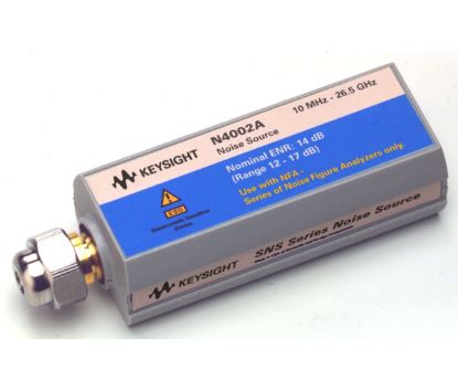 Keysight Technologies N4002A