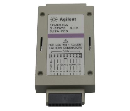 Keysight Technologies 10483A