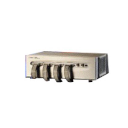 Keysight Technologies 1692A