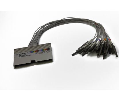 Keysight Technologies E5382A