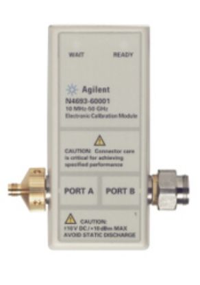 Keysight Technologies N4691A