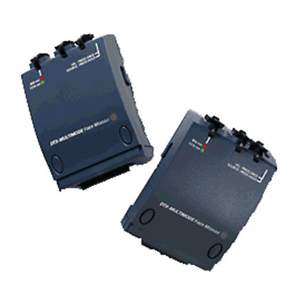 Fluke Networks DTX-MFM