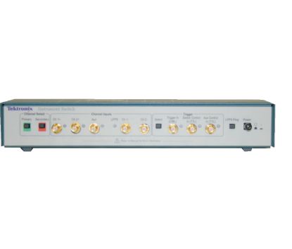 Tektronix BSAUSB3