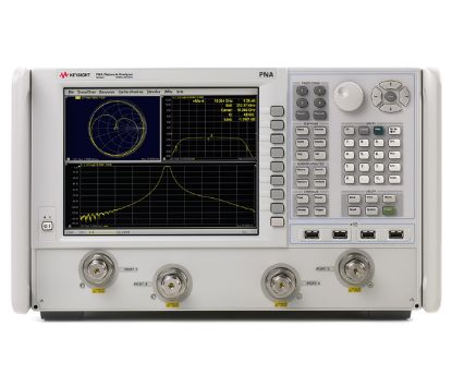 Keysight Technologies N5222A-219