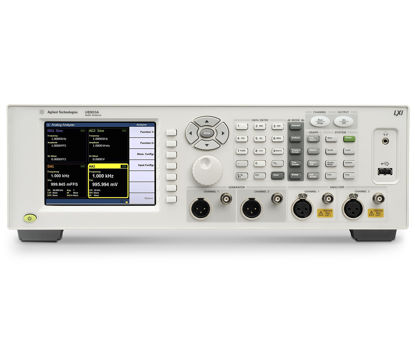 Keysight Technologies U8903A-200