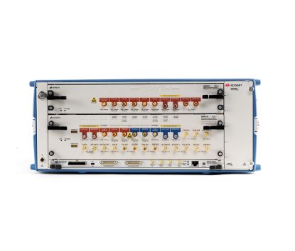 Keysight Technologies M8020A-16G
