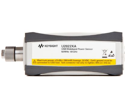 Keysight Technologies U2022XA