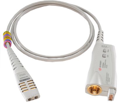Keysight Technologies N7003A