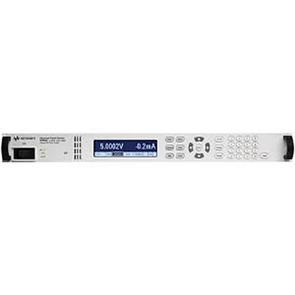 Keysight Technologies N7973A