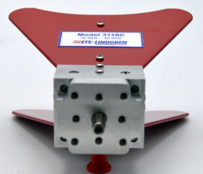 ETS 3116C