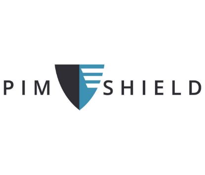 ConcealFab PIM SOLUTIONS