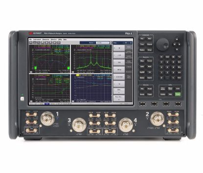 Keysight Technologies N5247B-423