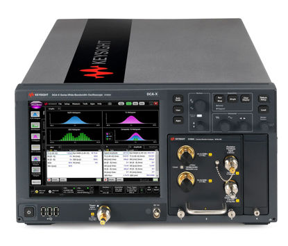 Keysight Technologies N1000A