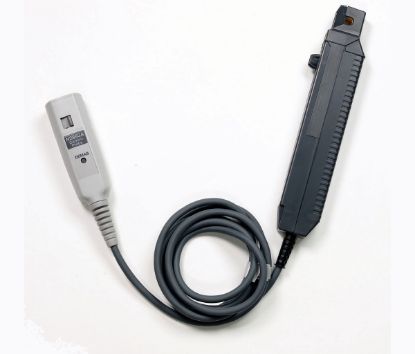 Keysight Technologies N2893A