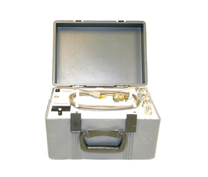 Megger 247120