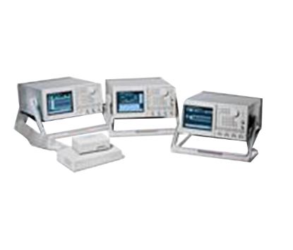 Tektronix DG2040