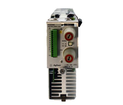 Keysight Technologies N3304A