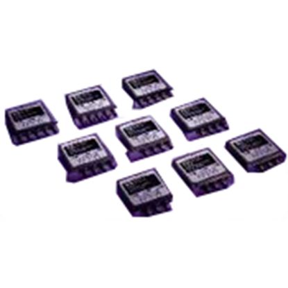 Keysight Technologies 8762A