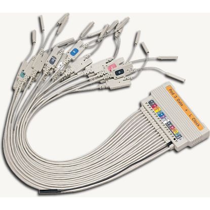 Keysight Technologies E5383A