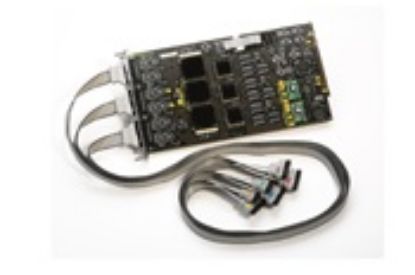 Keysight Technologies 16910A