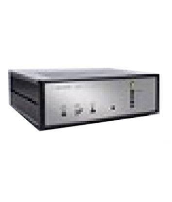 Keysight Technologies N4214A