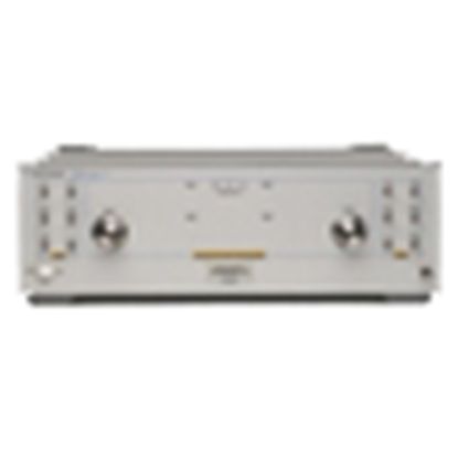 Keysight Technologies N4421B