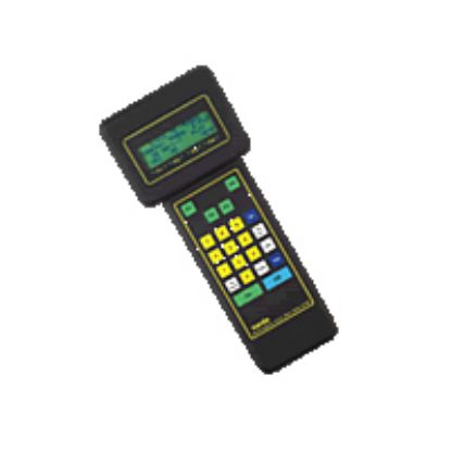 Narda 8718